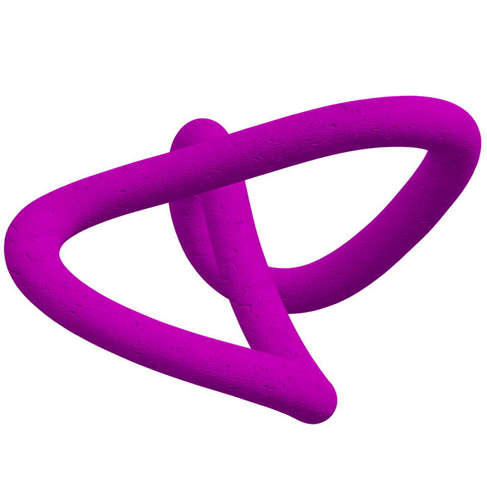shape