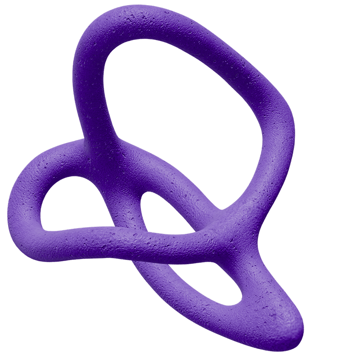 shape